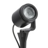 in-lite | SMART SCOPE TONE | Buitenspots in-lite | SMART SCOPE TONE | Buitenspots